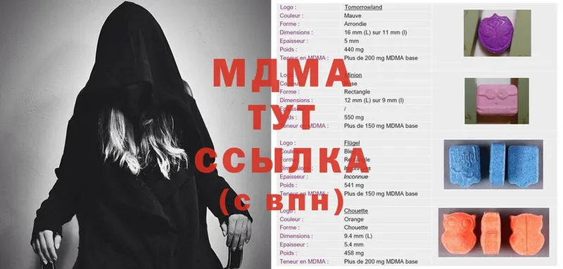 где найти наркотики  Батайск  МДМА VHQ 